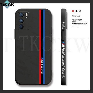 [Sẵn sàng] Vỏ bảo vệ Camera cho Redmi K60 Ultra K60 Pro K60E Ốp điện thoại mềm hình khối Rubik 's Cube Pattern Silicone Runway