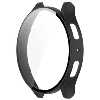 Cứng Kính Cường Lực Bảo Vệ Màn Hình Đồng Hồ samsung galaxy watch 6 40mm 44mm