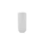 GREA 3 Cái Chống Rò Rỉ, Hộp Đựng Du Lịch Co Giãn Nắp Chai Silicon, Ngoài Trời Chống Bụi Silicon Chống Rò Rỉ Bảo Vệ Đồ Cắm Trại