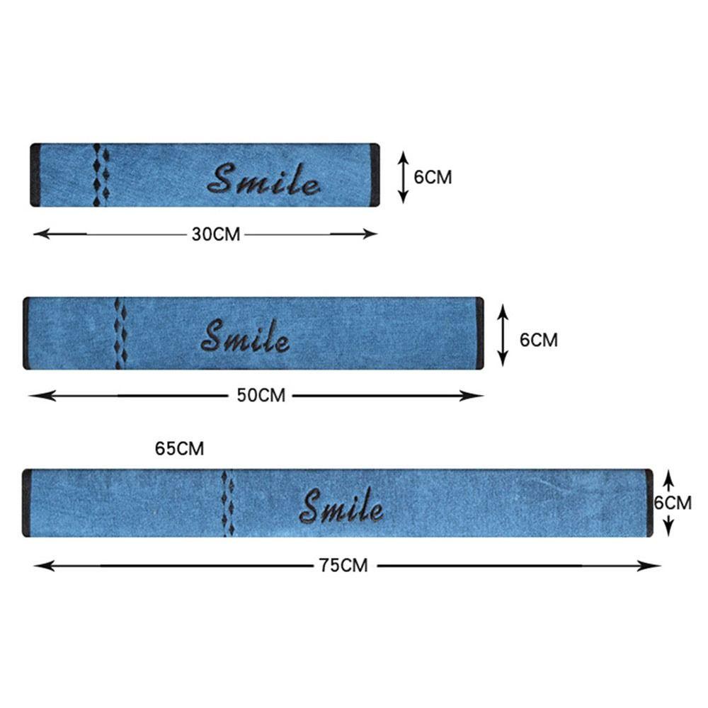 SUNKISSD Dây đai an toàn ô tô, Bảo vệ vai ấm cúng Dây an toàn ô tô Miếng đệm vai, Bảo vệ vai Chenille có thể điều chỉnh đa năng Trẻ em