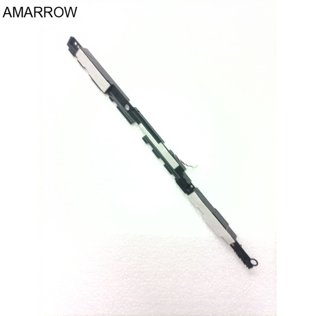 Loa Laptop Mới 100% Cho ASUS X456 F456 R456 X456U A456U K456U R457U ...