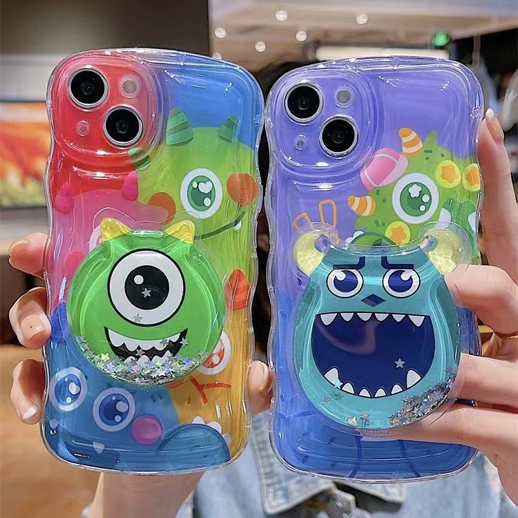 Ốp lưng Samsung S23 Ultra S22 Ultra S20 Ultra S23 Plus S22 Plus S20 ...
