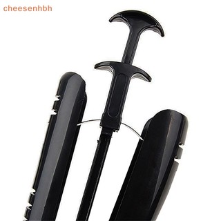 1 Dụng Cụ Hỗ Trợ Căng Giày Bốt Tiện Lợi vn