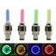 Giá sỉ - Set 2 Đèn LED gắn bánh xe đạp/ xe máy - Đèn van xe - FETA