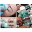 Dung dịch xanh Sustaine Mỹ kèm quà PXTM
