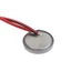 MOON USB sang 3V CR2032 Cáp sạc giả CR2032 3V cho CR2032 Nút Đồng xu Thiết bị chạy bằng điện thoại di động CR2032