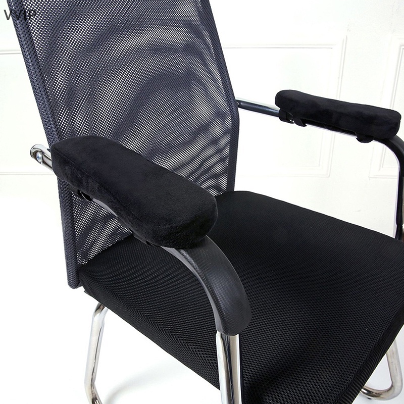 Vvn Đệm Lót Tay Vịn Có Thể Giặt Được Cho Ghế Ngồi Máy Tính Văn Phòng qdd | BigBuy360 - bigbuy360.vn