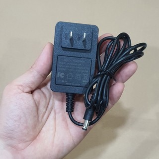 -ADAPTER - CỤC BIẾN ÁP THAY THẾ ĐỂ DÙNG CHO NGUỒN AURORA 2 hoặc NGUỒN RỒNG