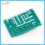 Bộ điều chỉnh điều khiển tốc độ động cơ LJF 10-60V Bộ điều khiển tốc độ động cơ PWM 20A VN