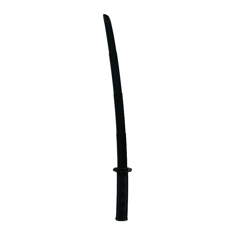 Đồ Chơi samurai 3d Sáng Tạo Cho Trẻ Em