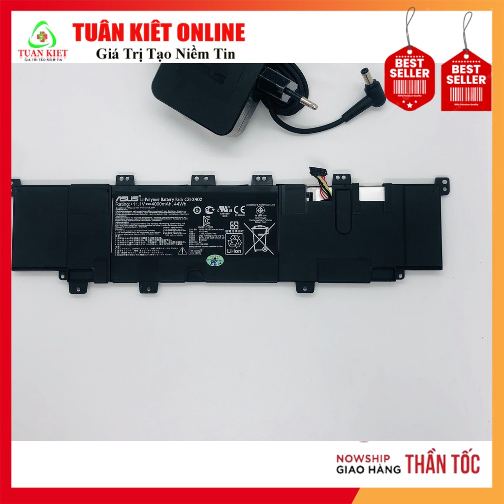 Scharniere Links Rechts Hinges L/R für ASUS A56C, K56C, S56C, S550C, S550CA
