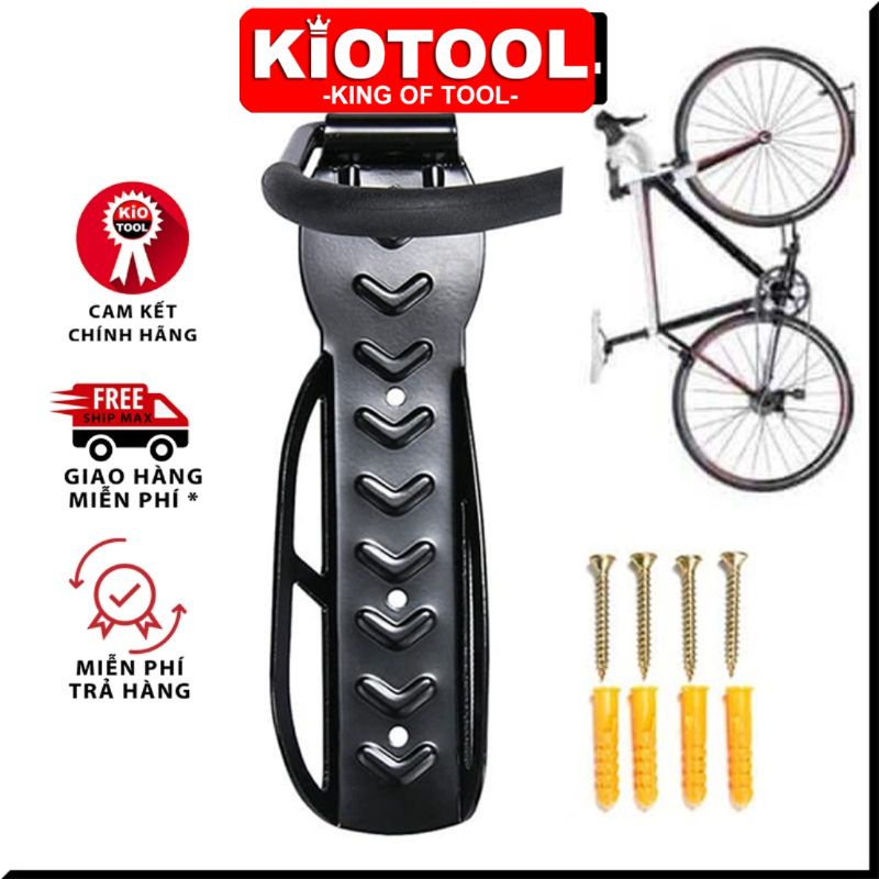 treo xe đạp giá tốt Tháng 10, 2026 | Mua ngay | Shopee Việt Nam