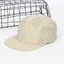 VVDZA Snapback Hombre Mũ, Nam Nữ Thoáng Khí 5 Bảng Mũ Bóng Chày, Nylon Chống Nắng Hiphop Ván Trượt Dạo Phố Mũ Khiêu Vũ