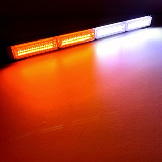 Đèn led Tín Hiệu Khẩn Cấp cob Chuyên Dụng Cho Xe Hơi
