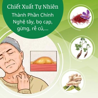 Kem Đánh Tan U Mỡ Hiệu Quả Thẩm Thấu Nhanh Phục Hồi Bề Mặt Da Nhanh Chóng