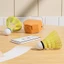 DELMER 1 Bộ Huấn Luyện Cầu Lông Điện, Kèm Theo Thực Hành Quay Cầu Lông Tự Huấn Luyện, Bảo Quản Rebound Co Giãn Tự Huấn Luyện Vợt Cầu Lông Huấn Luyện