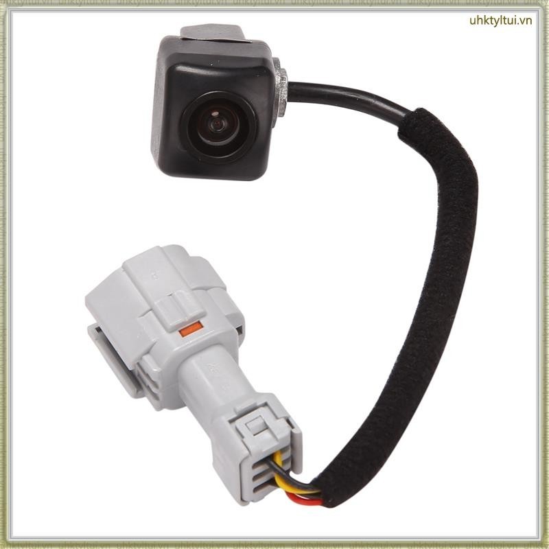 Camera Chiếu Hậu Hỗ Trợ Đỗ Xe 95760-A2100 95760A2100 Cho Hyundai Santa Fe 13-16 / KIA CEED 12-16