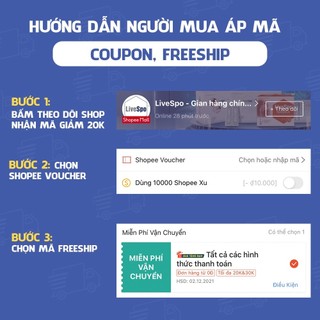 Men vi sinh chứa Bào tử lợi khuẩn dùg cho Viêm Đại Tràng, Tiêu chảy, Táo bón - LiveSpo Colon(10 ống)