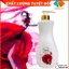 Sữa Tắm Nước Hoa Salome Queenlove 1000ml... .!a.
