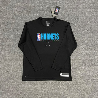 Dallas Lone Rangers Áo thun dài tay khô nhanh Boston Celtics Bộ đồ tập bóng rổ Thể thao Khởi động Chụp ảnh Xuất hiện Đồng phục