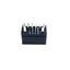 MOON PCIe 5 0 12VHPWR 16Pin 12 + 4Pin Đầu nối cáp nguồn Pin đầu cuối 16Pin 12 + 4Pin