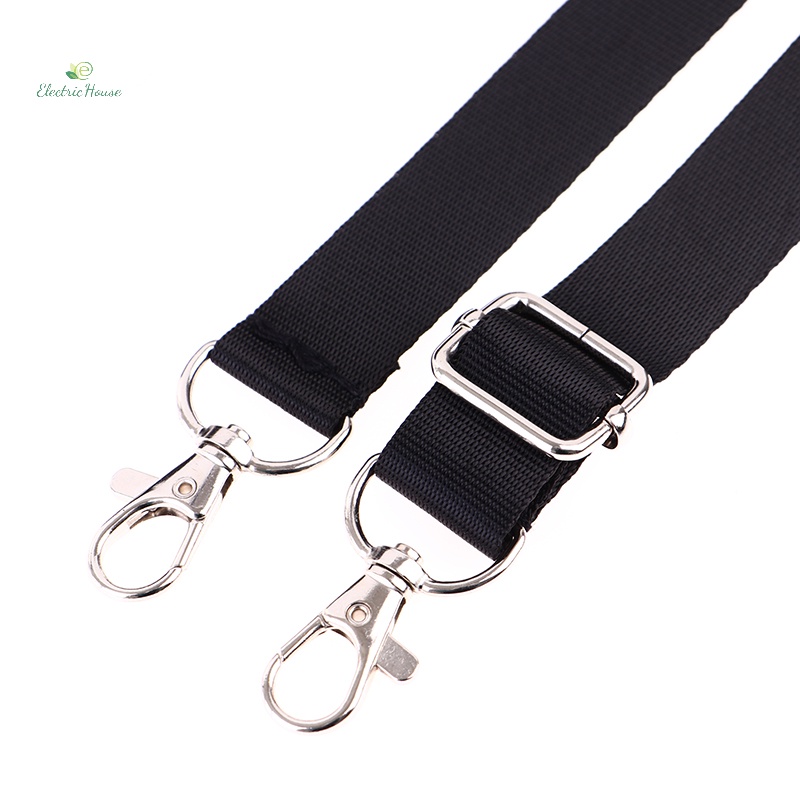 [Nhà Điện] Vỏ Du Lịch Cứng Cho Loa Chống Thấm Nước Sạc 5 (Chỉ Có) mới