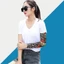 Bao Tay Giả Săm Tattoo - Găng Tay Tattoo Hình Săm GIOVA