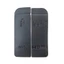 Yoo Di Động USB Bụi Cắm Thay Thế Cho Máy Ảnh 600D 40D 1100D 5D 70D 6D 7D