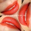 PXTM MỰC MAKEUP PHUN XĂM FULL MÀU ĐẸP