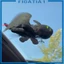 Đa Năng Vui Nhộn Đi Xe Bánh Vui Nhộn Chuyên Nghiệp Dễ Dàng Lắp Đặt Phụ Kiện Trang Trí Xe Máy Trang Trí Búp Bê