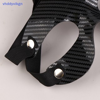 Mặt nạ mũi Vhd bảo vệ khi chơi bóng rổ thể thao mềm mại cho nữ vn