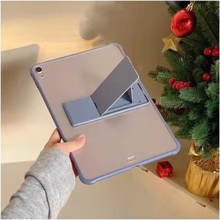 Bao Da Máy Tính Bảng pc Cứng Chống Sốc Cho apple ipad 10th 10.9 ipad 9.7 air 5 4 2 10.2 pro 10.5 pro 11 mini 6 Ốp