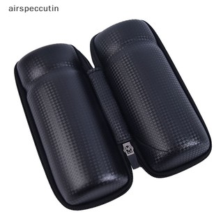 Airpeccutin Túi Đi Xe Đạp Đường Bộ Lồng Kính Chìa Khóa Cửa Hàng Sợi Carbon Hộp EN