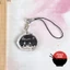 Dây treo điện thoại BLUE LOCK mica acrylic móc khóa anime nagi chigiri isagi bachira kaiser ness móc khóa