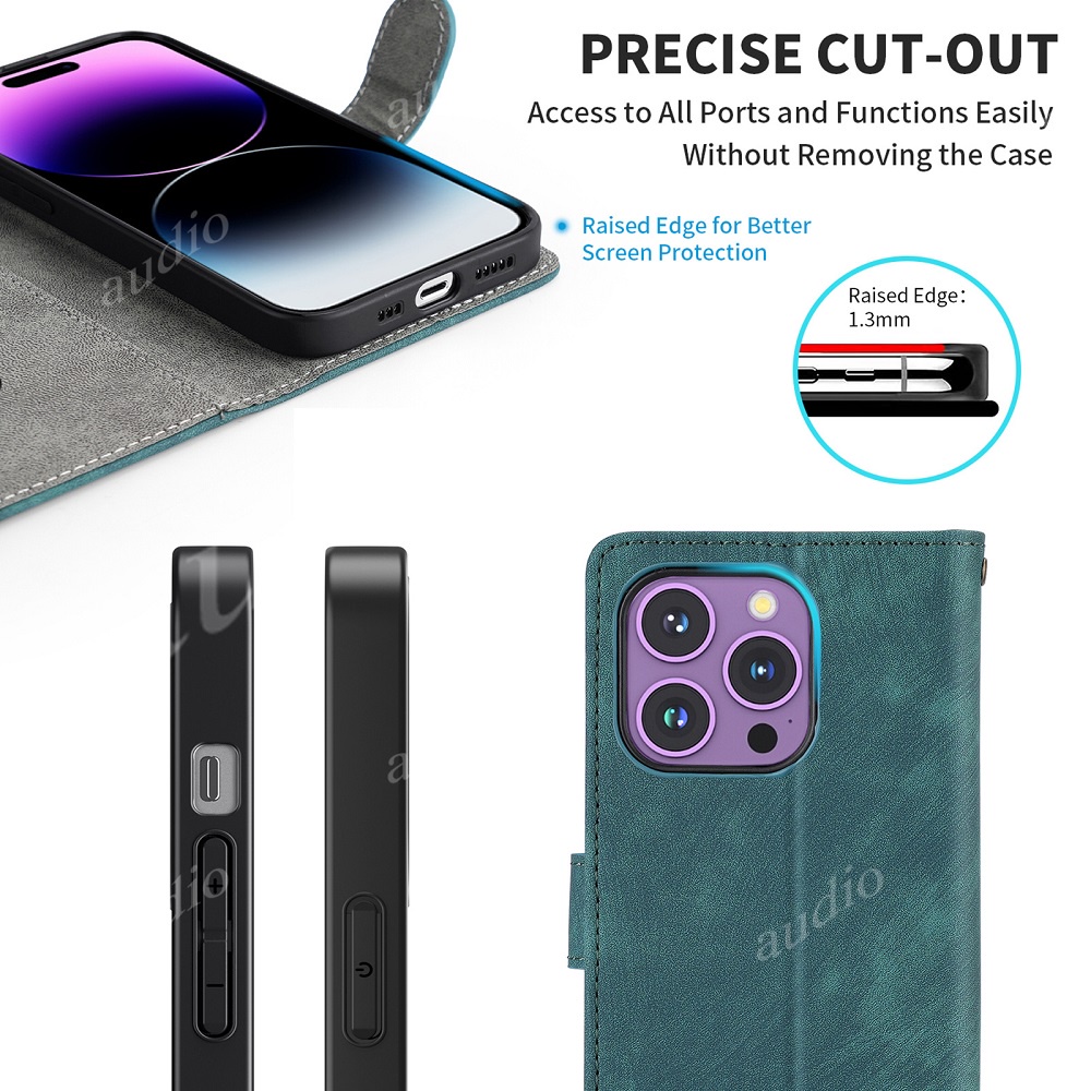Nubia V80 Max 4G Nubia V70 Max 4G Ốp Điện Thoại Da Lật Cho ZTE Blade V70 Max V70Max BladeV70 Max 4G 2025 Vỏ Giá Đỡ Từ Tính Ốp Lưng Chống Sốc Cho ZTE Nubia V70 Max V70Max 4G
