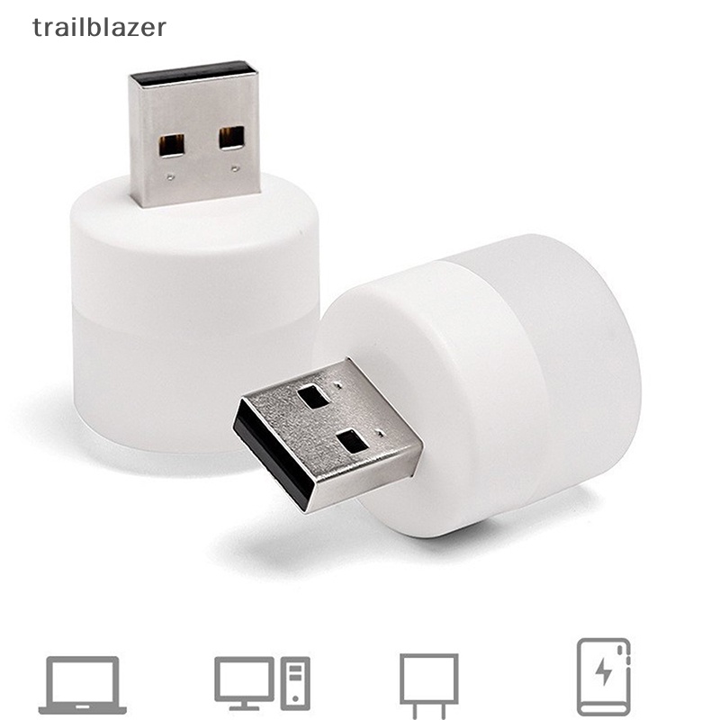 Đèn led usb Bảo Vệ Mắt Cho Laptop Đọc Sách Mới