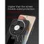Ốp Lưng tpu Chống Sốc Cao Cấp Cho honor x9b
