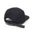 ESSENCEH 5 Bảng Mũ Bóng Chày, Mũ Snapback Nylon Thoáng Khí, Nhanh Khô Nam Nữ Mũ Cappello Hip Hop Chống Thấm Nước