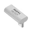 Bộ chuyển đổi GODD Type C Bộ chuyển đổi UsbC Bộ mở rộng Hợp kim nhôm 140W 40G 8K60hz Đầu nối