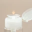 Chai Lọ Chiết Nước Tẩy Trang 100ml, 200ml, Vỏ Nhựa Pet Đựng Toner Có Nút Nhấn Tiện Lợi - SUNND