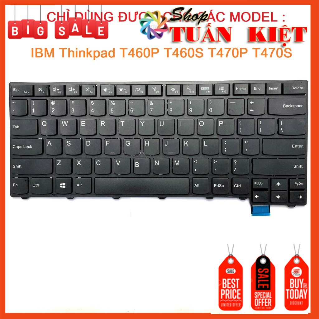 10Stck Neue Original für Lenovo ThinkPad T460S T46... – Grandado