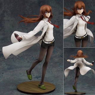 Mô Hình Nhân Vật Anime Makise Akatsuki Phiên Bản Giới Hạn