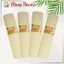 chai Xịt phòng 400ml hương thơm thiên nhiên đuổi muỗi dịu nhẹ trong lành, thơm phòng