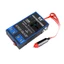 Bộ Chuyển Đổi Nguồn Điện 12v24v Sang 220v Cho Xe Hơi