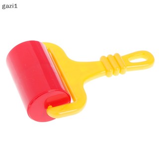 [gazi1] 1 Con lăn nhựa Paing Paing Cross Rolling Tool Boutique
