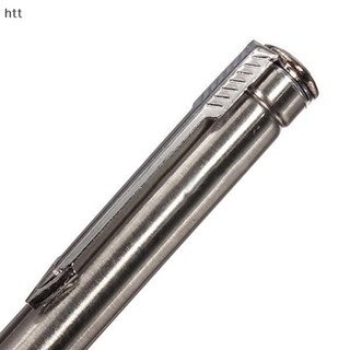 M i Dụng Cụ Gãi Lưng Cầm Tay Có Thể Kéo Dài Bằng Thép Không Gỉ Giảm Giá