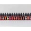 PXTM MỰC MAKEUP TATTO PHIÊN BẢN MỚI | Mực Phun Xăm