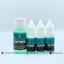 Dung dịch xanh Sustaine Mỹ kèm quà PXTM