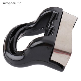 Set 2 Tay Nắm Vặn Thay Thế Cho Nồi Nấu Ăn / Chảo Nước Sốt