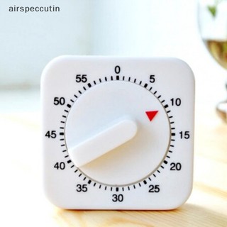 Máy Đếm Ngược 60 Phút Chi Tiết airspeccutin Dùng Trong Nhà Bếp